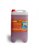 TREPSAN FORTE 10l