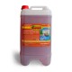 TREPSAN FORTE 10l