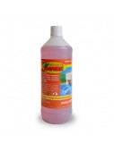 TREPSAN FORTE 1l