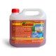 TREPSAN FORTE 3l