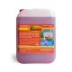 TREPSAN FORTE 5l