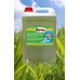 TREPSAN PROFI 5l