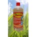 TREPSAN FORTE 1l