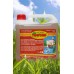 TREPSAN FORTE 3l