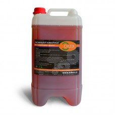 Oilex 10l