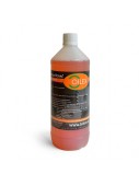 Oilex 1l