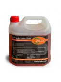 Oilex 3l