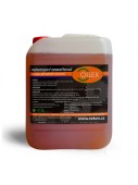 Oilex 5l