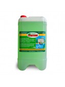 TREPSAN PROFI 10l