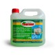 TREPSAN PROFI 3l