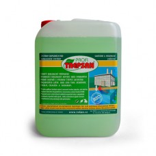 TREPSAN PROFI 5l