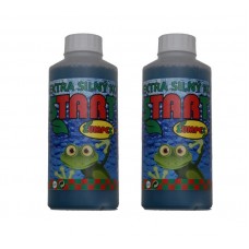 ŽUMPEX START 2x250ml